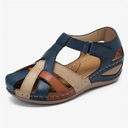 🔥 50% zniżki | Najwygodniejsze i najpopularniejsze w Polsce buty ortopedyczne | Ergonomiczne sandały dla łatwiejszego chodzenia