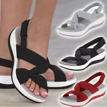 🎁Dziś połowa ceny – nie przegap tego|Ergonomicznie zaprojektowane sandały ortopedyczne – chodzenie bez bólu 👞 sprawiają, że chodzenie jest bardziej komfortowe