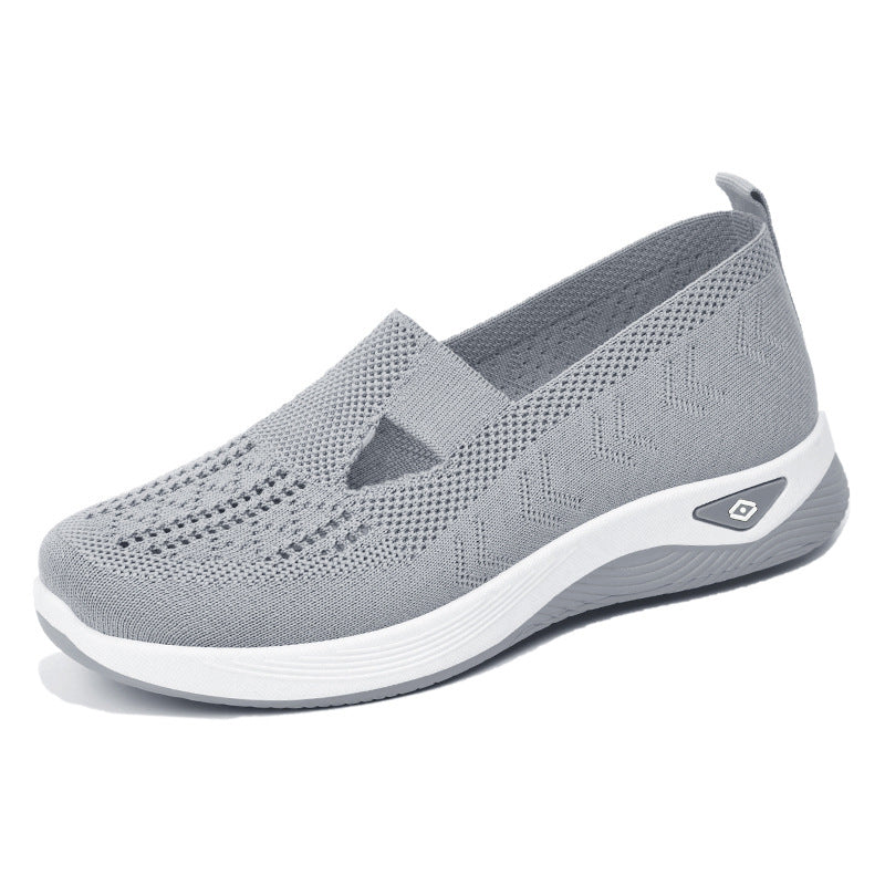 ⏰Ograniczona czasowo promocja z obniżką o połowę 🔥Letnie buty ortopedyczne✅Wsparcie łuku stopy✅Wygodne i bezbolesne chodzenie✅Ergonomiczna konstrukcja