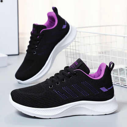 🔥 50% zniżki tylko dziś! Nie przegap! ⏰ Ergonomicznie zaprojektowane buty ortopedyczne – zapewniają naturalne wsparcie łuku stopy 👞 Skutecznie łagodzą ból stóp