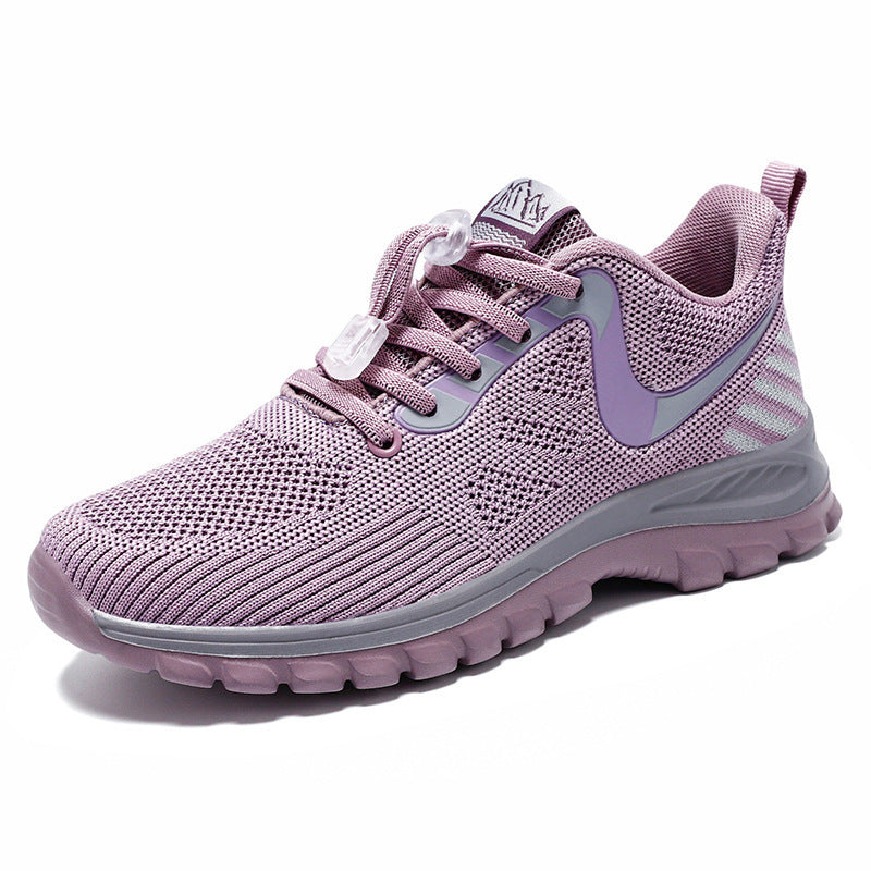 🔥 50% zniżki | Buty ortopedyczne Flemat® | Zapewniają wsparcie łuku stopy, łagodzą ból i ułatwiają chodzenie | Odpowiednie zarówno dla mężczyzn, jak i kobiet