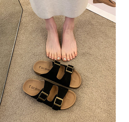 🎉70% zniżki dzisiaj - Nie przegap! ⏰ Ergonomicznie zaprojektowane buty ortopedyczne - wsparcie łuku stopy 👞 Łatwa ulga w bólu stóp
