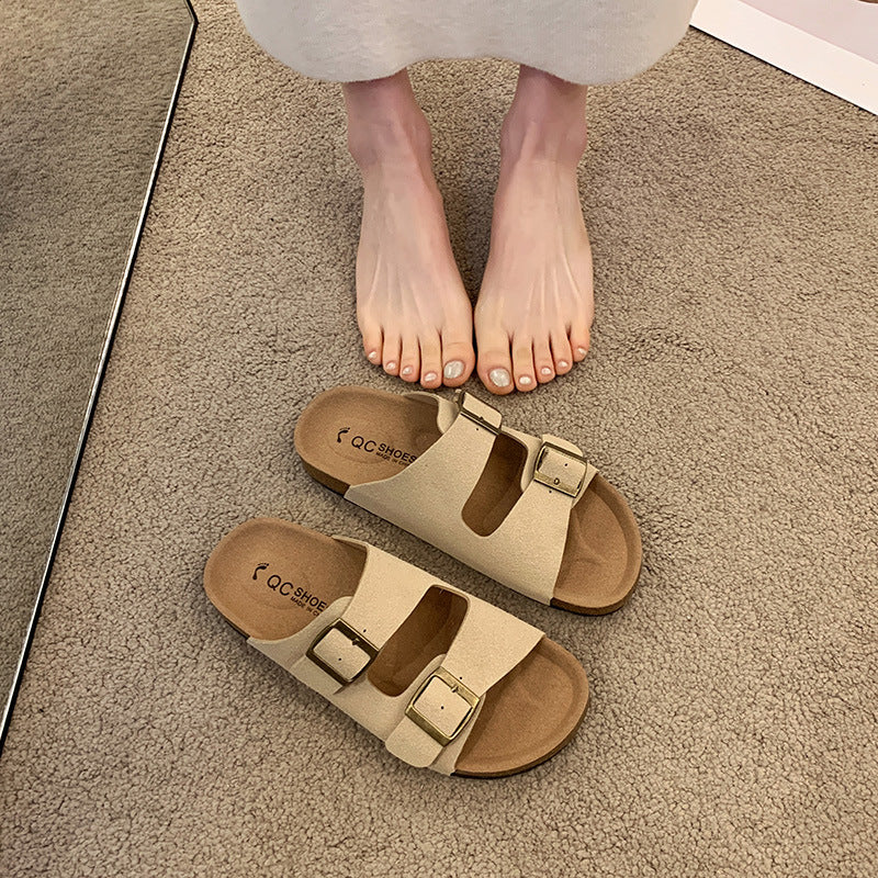 🎉70% zniżki dzisiaj - Nie przegap! ⏰ Ergonomicznie zaprojektowane buty ortopedyczne - wsparcie łuku stopy 👞 Łatwa ulga w bólu stóp