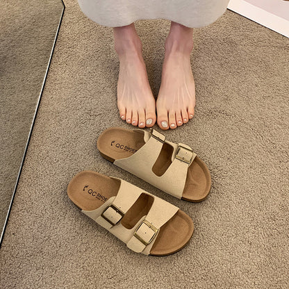 🎉70% zniżki dzisiaj - Nie przegap! ⏰ Ergonomicznie zaprojektowane buty ortopedyczne - wsparcie łuku stopy 👞 Łatwa ulga w bólu stóp