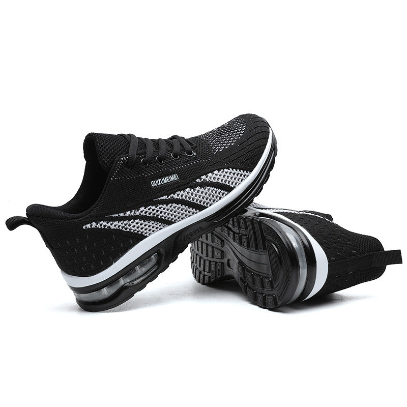 Buty ortopedyczne Flemat® – ergonomicznie zaprojektowane, łagodzące bóle pleców, nóg i stawów.