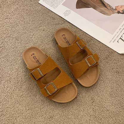 🎉70% zniżki dzisiaj - Nie przegap! ⏰ Ergonomicznie zaprojektowane buty ortopedyczne - wsparcie łuku stopy 👞 Łatwa ulga w bólu stóp