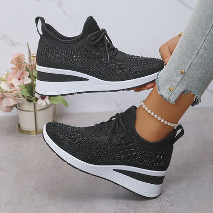 🎉50% zniżki dzisiaj - Nie przegap! ⏰ Ergonomicznie zaprojektowane buty ortopedyczne - wsparcie łuku stopy 👞 Łatwa ulga w bólu stóp