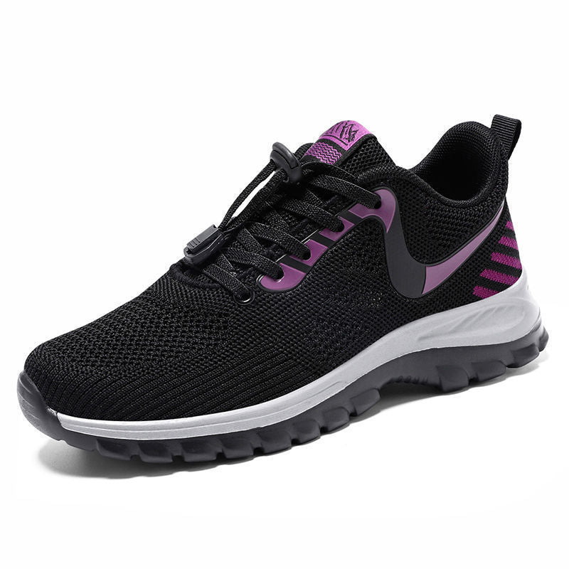 🔥 50% zniżki | Buty ortopedyczne Flemat® | Zapewniają wsparcie łuku stopy, łagodzą ból i ułatwiają chodzenie | Odpowiednie zarówno dla mężczyzn, jak i kobiet