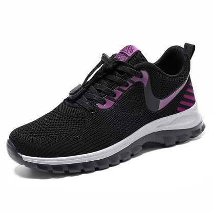 🔥 50% zniżki | Buty ortopedyczne Flemat® | Zapewniają wsparcie łuku stopy, łagodzą ból i ułatwiają chodzenie | Odpowiednie zarówno dla mężczyzn, jak i kobiet