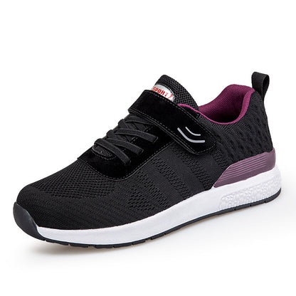 🔥 50% zniżki | Buty ortopedyczne Flemat® | Zapewniają wsparcie łuku stopy, łagodzą ból i ułatwiają chodzenie | Odpowiednie zarówno dla mężczyzn, jak i kobiet.