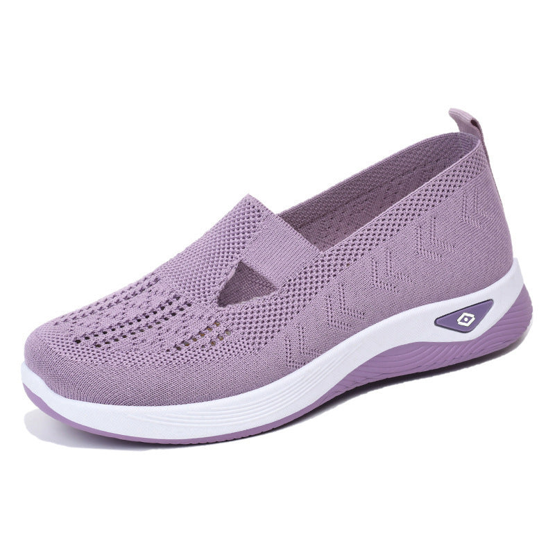 ⏰Ograniczona czasowo promocja z obniżką o połowę 🔥Letnie buty ortopedyczne✅Wsparcie łuku stopy✅Wygodne i bezbolesne chodzenie✅Ergonomiczna konstrukcja