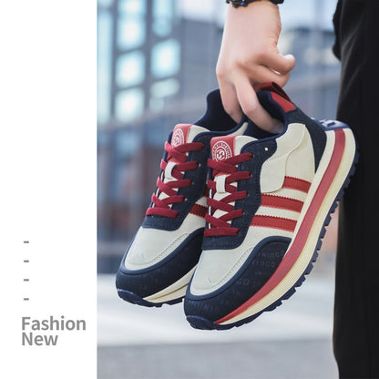 🔥Ostatni dzień! 50% zniżki! ⏰Ergonomicznie zaprojektowane markowe buty codzienne ✅ Miękkie i wygodne, z doskonałym wsparciem 🦶 Skutecznie łagodzą ból stóp