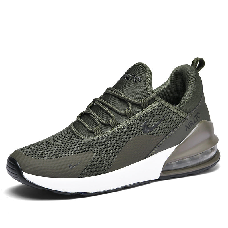 🔥Australijska luksusowa marka ⏰Buty ortopedyczne zamszowe - Ergonomiczne zimowe buty ortopedyczne🦶 - Łagodzą ból stóp - Unisex