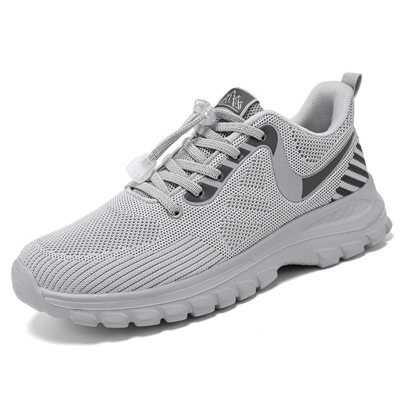 🔥 50% zniżki | Buty ortopedyczne Flemat® | Zapewniają wsparcie łuku stopy, łagodzą ból i ułatwiają chodzenie | Odpowiednie zarówno dla mężczyzn, jak i kobiet