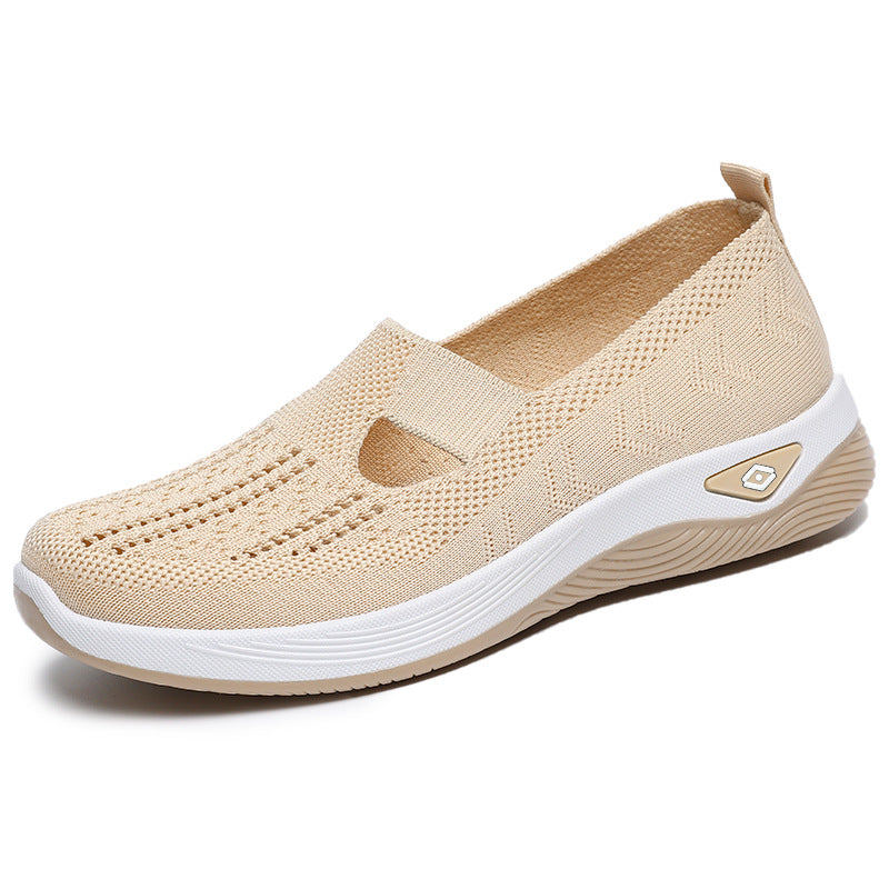 ⏰Ograniczona czasowo promocja z obniżką o połowę 🔥Letnie buty ortopedyczne✅Wsparcie łuku stopy✅Wygodne i bezbolesne chodzenie✅Ergonomiczna konstrukcja