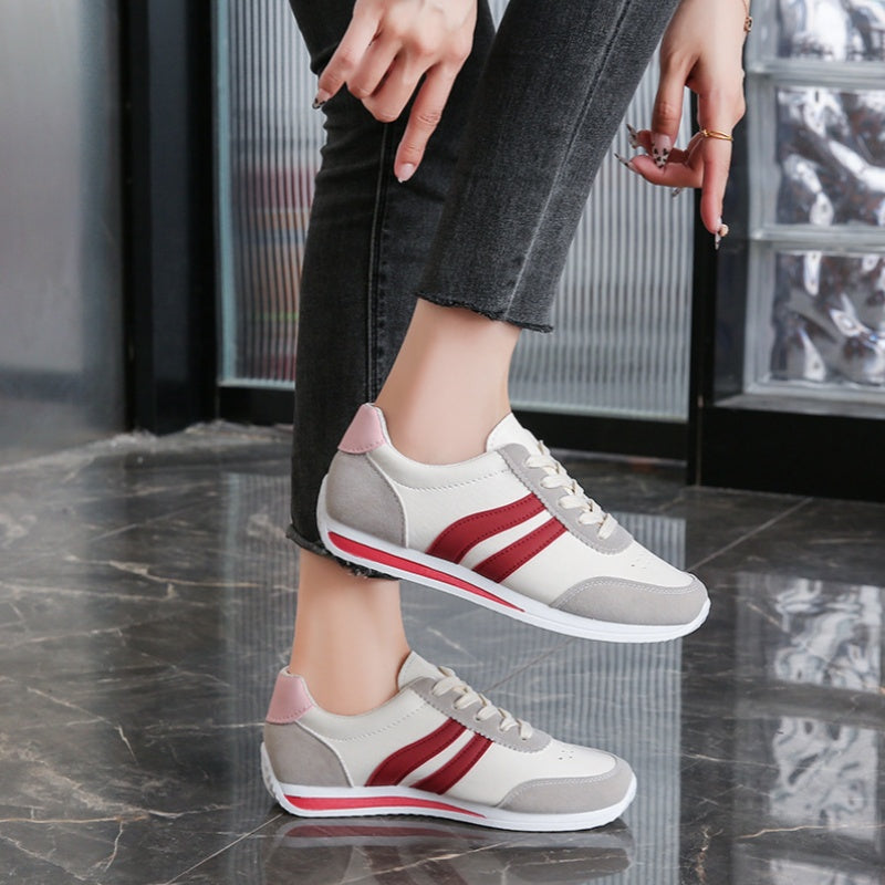 📢 Oferta Limitowana: Kup 50% taniej!👟 Buty Ergo-Comfort – ulga dla Twoich stóp i stawów⌛ Ostatnie pary w tej cenie! Ofert ważna tylko dzisiaj.