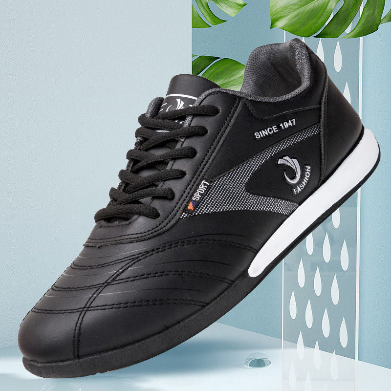 🔥60% zniżki dzisiaj｜Wygodne i swobodne męskie buty sportowe ortopedyczne✅ Miękkie i wygodne, amortyzujące i antypoślizgowe
