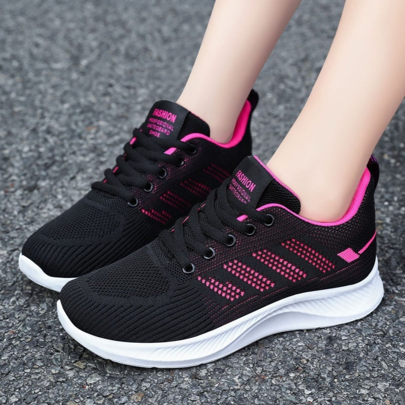 🔥 50% zniżki tylko dziś! Nie przegap! ⏰ Ergonomicznie zaprojektowane buty ortopedyczne – zapewniają naturalne wsparcie łuku stopy 👞 Skutecznie łagodzą ból stóp