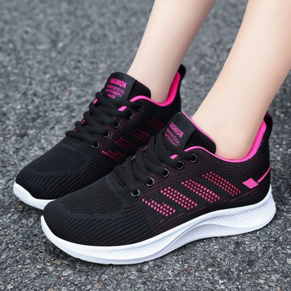 🔥 50% zniżki tylko dziś! Nie przegap! ⏰ Ergonomicznie zaprojektowane buty ortopedyczne – zapewniają naturalne wsparcie łuku stopy 👞 Skutecznie łagodzą ból stóp