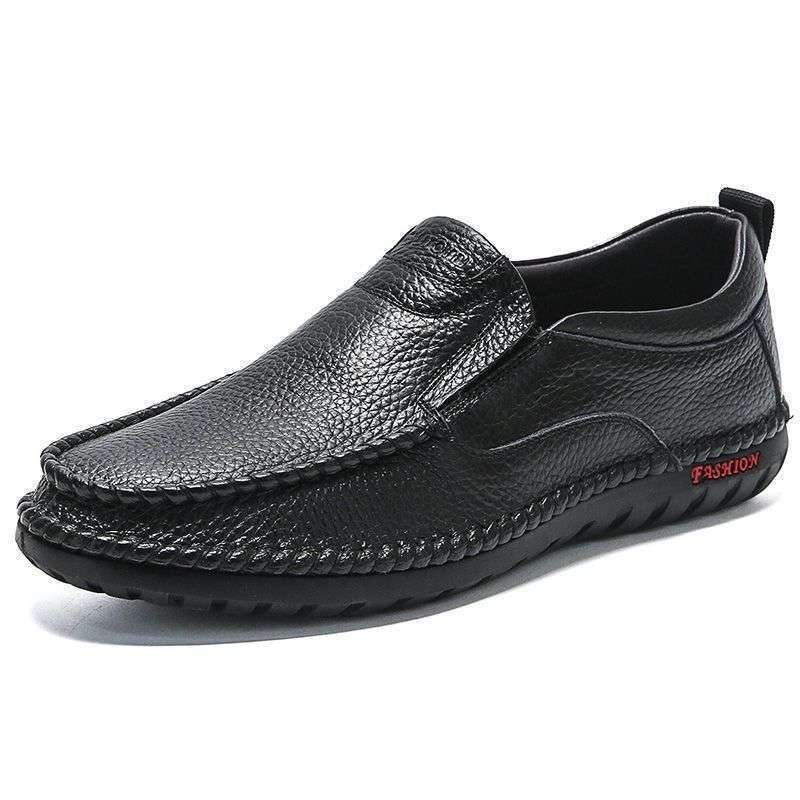 flemat® | Nowość na rynku – przez ograniczony czas za pół ceny. Ergonomiczna konstrukcja, doskonała amortyzacja i korekcja chodu.
