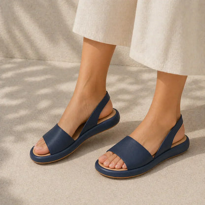 🔥 Buty ortopedyczne flemat® | Najwygodniejsze i najpopularniejsze sandały w Polsce w 2026 roku, łagodzące ból i ułatwiające chodzenie.