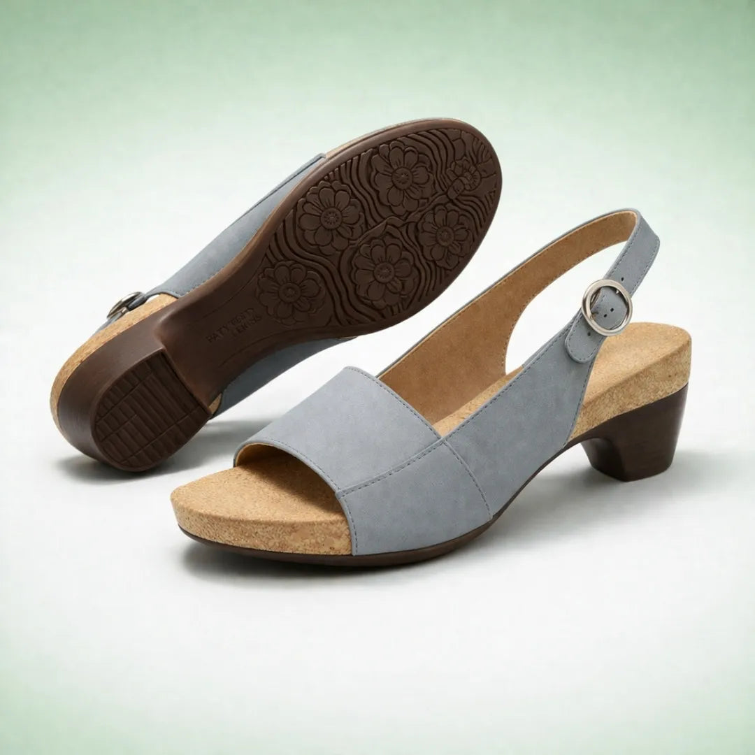 🔥 Buty ortopedyczne flemat® | Najwygodniejsze i najpopularniejsze sandały w Polsce w 2026 roku, łagodzące ból i ułatwiające chodzenie.