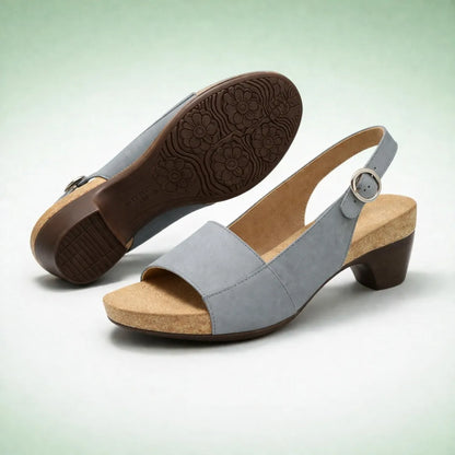🔥 Buty ortopedyczne flemat® | Najwygodniejsze i najpopularniejsze sandały w Polsce w 2026 roku, łagodzące ból i ułatwiające chodzenie.