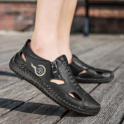 🔥 50% zniżki | buty ortopedyczne flemat® | Zapewniają wsparcie łuku stopy, łagodzą ból i ułatwiają chodzenie | Odpowiednie zarówno dla mężczyzn, jak i kobiet.