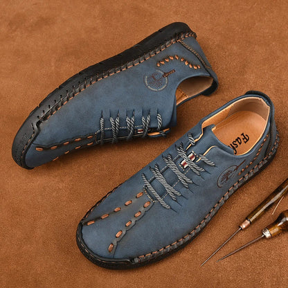 🔥 50% zniżki | buty ortopedyczne flemat® | Zapewniają wsparcie łuku stopy, łagodzą ból i ułatwiają chodzenie
