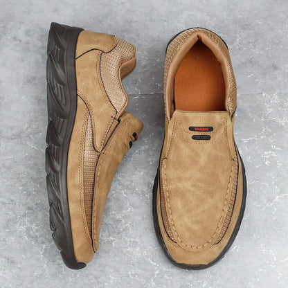 🔥 50% zniżki | buty ortopedyczne flemat® | Zapewniają wsparcie łuku stopy, łagodzą ból i ułatwiają chodzenie