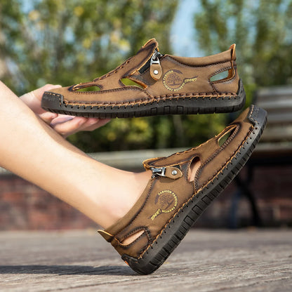 🔥 50% zniżki | buty ortopedyczne flemat® | Zapewniają wsparcie łuku stopy, łagodzą ból i ułatwiają chodzenie | Odpowiednie zarówno dla mężczyzn, jak i kobiet.