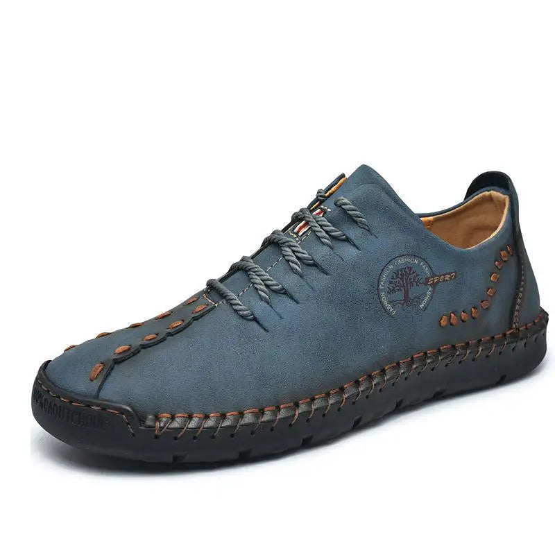 🔥 50% zniżki | buty ortopedyczne flemat® | Zapewniają wsparcie łuku stopy, łagodzą ból i ułatwiają chodzenie