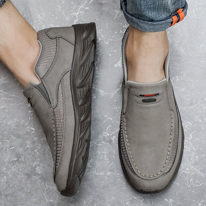 🔥 50% zniżki | buty ortopedyczne flemat® | Zapewniają wsparcie łuku stopy, łagodzą ból i ułatwiają chodzenie