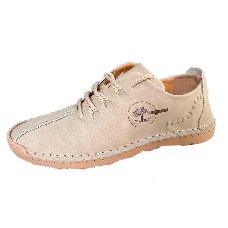 🔥 50% zniżki | buty ortopedyczne flemat® | Zapewniają wsparcie łuku stopy, łagodzą ból i ułatwiają chodzenie