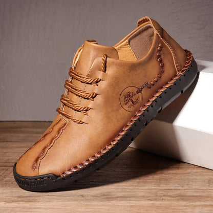 🔥 50% zniżki | buty ortopedyczne flemat® | Zapewniają wsparcie łuku stopy, łagodzą ból i ułatwiają chodzenie