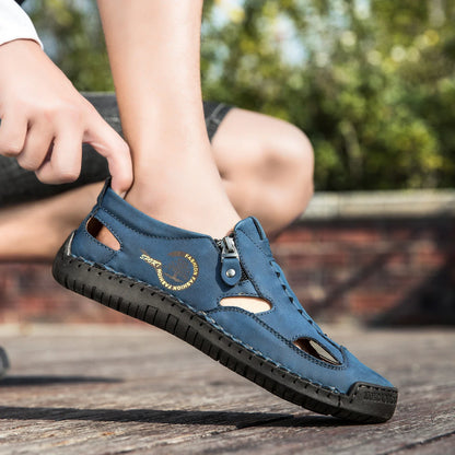 🔥 50% zniżki | buty ortopedyczne flemat® | Zapewniają wsparcie łuku stopy, łagodzą ból i ułatwiają chodzenie | Odpowiednie zarówno dla mężczyzn, jak i kobiet.