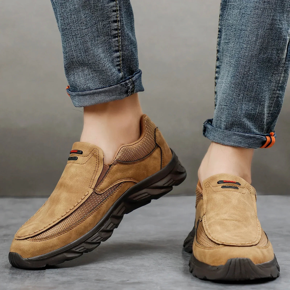 🔥 50% zniżki | buty ortopedyczne flemat® | Zapewniają wsparcie łuku stopy, łagodzą ból i ułatwiają chodzenie
