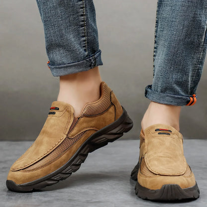 🔥 50% zniżki | buty ortopedyczne flemat® | Zapewniają wsparcie łuku stopy, łagodzą ból i ułatwiają chodzenie