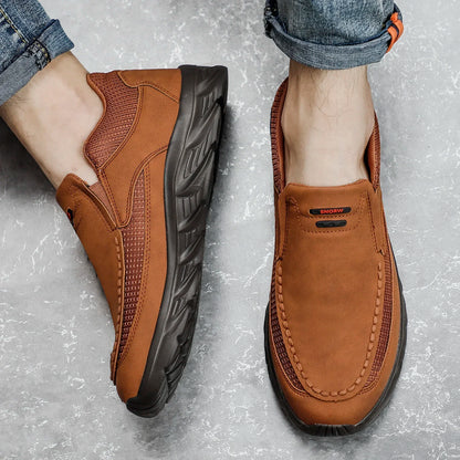 🔥 50% zniżki | buty ortopedyczne flemat® | Zapewniają wsparcie łuku stopy, łagodzą ból i ułatwiają chodzenie