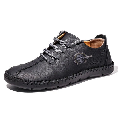 🔥 50% zniżki | buty ortopedyczne flemat® | Zapewniają wsparcie łuku stopy, łagodzą ból i ułatwiają chodzenie