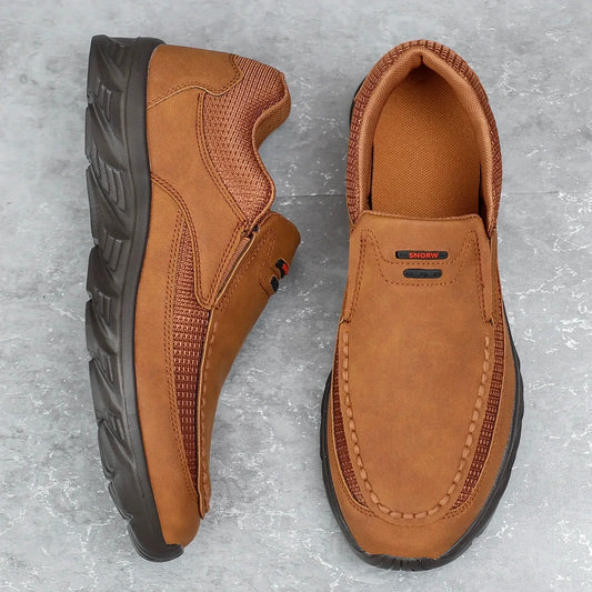 🔥 50% zniżki | buty ortopedyczne flemat® | Zapewniają wsparcie łuku stopy, łagodzą ból i ułatwiają chodzenie