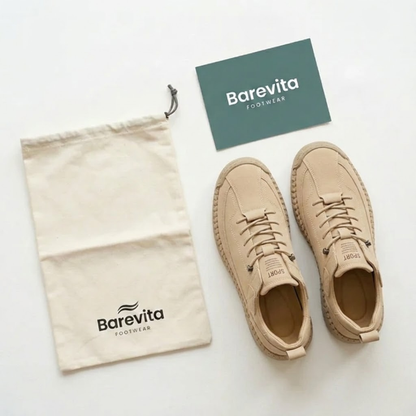🔥 Buty ortopedyczne flemat® | Najwygodniejsze i najpopularniejsze w Polsce skórzane buty w 2026 roku, łagodzące ból i ułatwiające chodzenie | Odpowiednie zarówno dla kobiet, jak i mężczyzn.