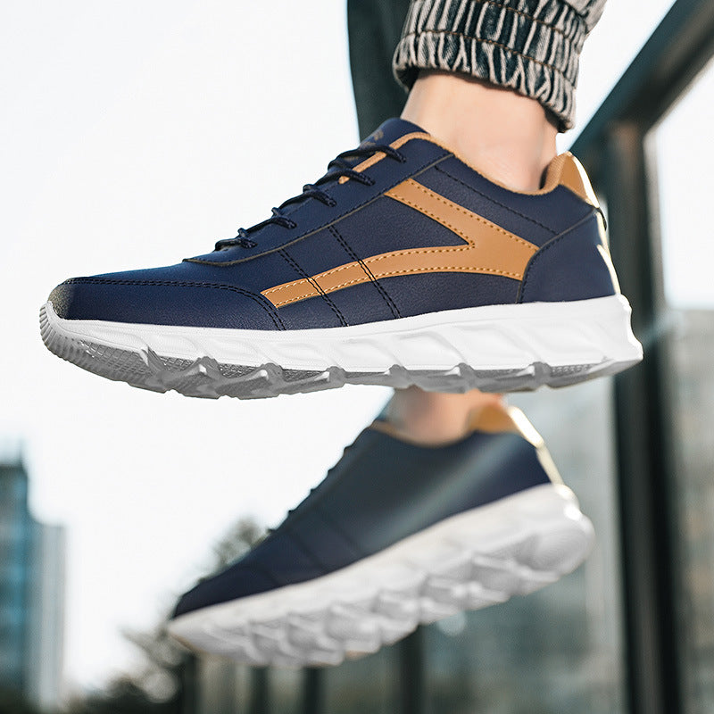 🔥 50% zniżki | buty ortopedyczne flemat® | Zapewniają wsparcie łuku stopy, łagodzą ból i ułatwiają chodzenie