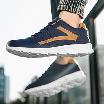 🔥 50% zniżki | buty ortopedyczne flemat® | Zapewniają wsparcie łuku stopy, łagodzą ból i ułatwiają chodzenie
