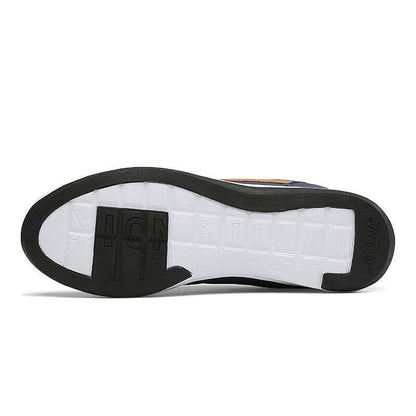 🔥Dziś połowa ceny - nie przegap Ergonomicznie zaprojektowane buty ortopedyczne - konstrukcja z podparciem łuku stopy 👞Łatwo pozbądź się bólu stóp