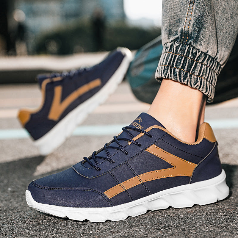 🔥 50% zniżki | buty ortopedyczne flemat® | Zapewniają wsparcie łuku stopy, łagodzą ból i ułatwiają chodzenie