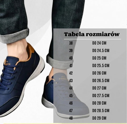 (🔥50% zniżki dzisiaj - nie przegap!) ⏰flemat® Ergonomiczna konstrukcja - Miękkie i wygodne buty ortopedyczne✅ Pożegnaj ból stóp i ciesz się całodziennym komfortem!