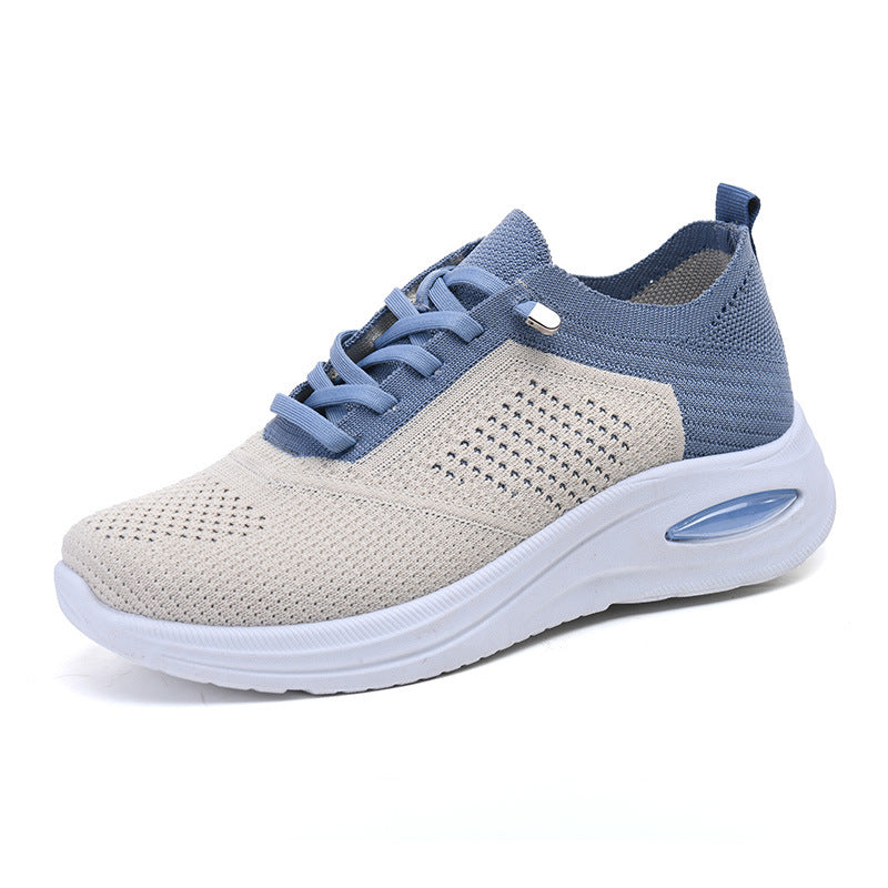 Buty ortopedyczne flemat® | Obuwie wiosenne łagodzące ból pleców, stawów i stóp; oddychające i wygodne
