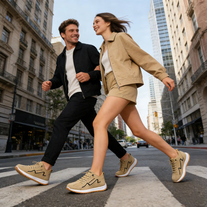 Scarpe da uomo