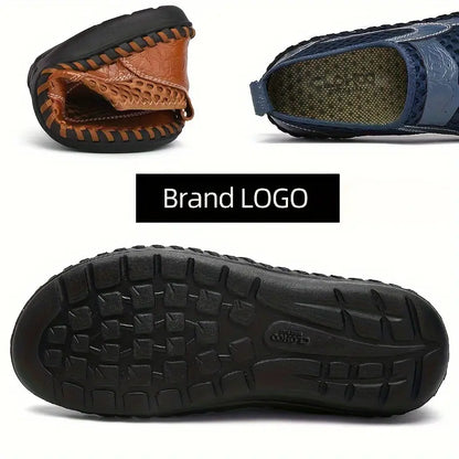 (🔥Dzisiaj 60% zniżki - nie przegap) ⏰Ergonomiczne -- Miękkie i wygodne buty codzienne/sportowe (podparcie łuku stopy ułatwia chodzenie)